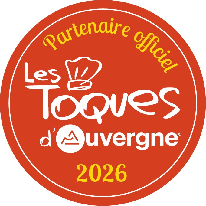 Macaron Partenaire 2026 Toques dAuvergne.jpg